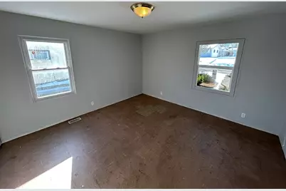 1013 Koehn Drive, Danville, IL 61832 - Photo 8