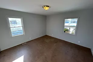 1013 Koehn Dr, Danville, IL 61832 - Photo 8