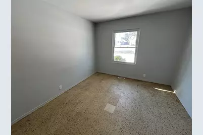 1013 Koehn Drive, Danville, IL 61832 - Photo 6