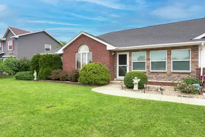 315 Coaler Drive, Coal City, IL 60416 - Photo 2