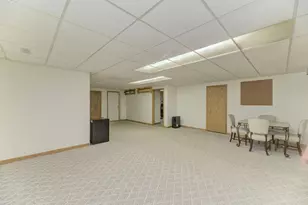 315 Coaler Dr, Coal City, IL 60416 - Photo 28