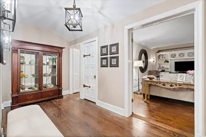 1320 N State Parkway #1A, Chicago, IL 60610 - Photo 4