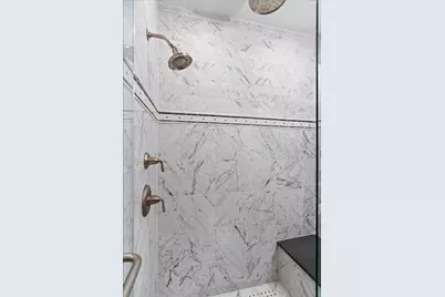 1320 N State Parkway #1A, Chicago, IL 60610 - Photo 22