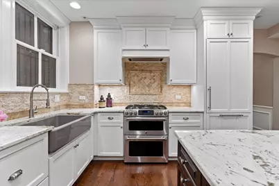 1320 N State Parkway #1A, Chicago, IL 60610 - Photo 16