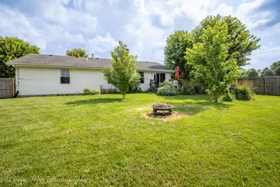 429 Hickory Drive, Davis Junction, IL 61020 - Photo 28