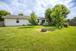 429 Hickory Dr, Davis Junction, IL 61020 - Photo 28