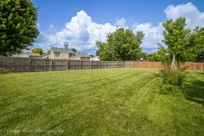 429 Hickory Drive, Davis Junction, IL 61020 - Photo 24