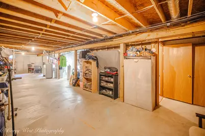 429 Hickory Drive, Davis Junction, IL 61020 - Photo 18
