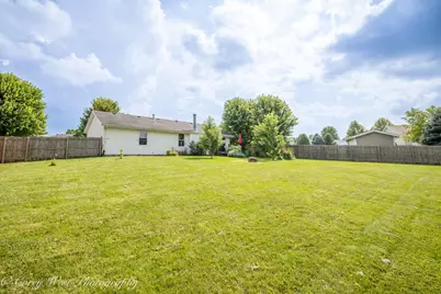 429 Hickory Drive, Davis Junction, IL 61020 - Photo 26
