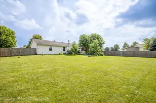 429 Hickory Dr, Davis Junction, IL 61020 - Photo 26