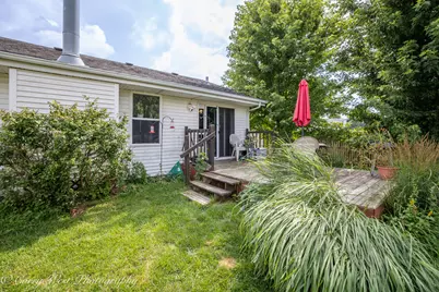 429 Hickory Drive, Davis Junction, IL 61020 - Photo 22