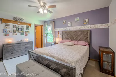 429 Hickory Drive, Davis Junction, IL 61020 - Photo 10