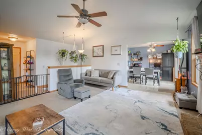 429 Hickory Drive, Davis Junction, IL 61020 - Photo 4