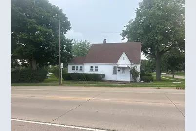 404 South Spaulding Street, Spring Valley, IL 61362 - Photo 2