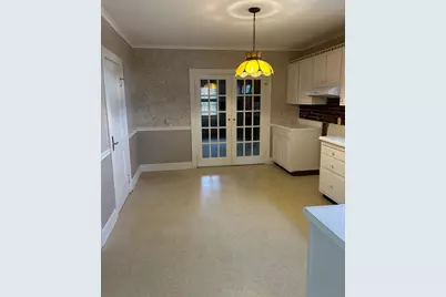 404 South Spaulding Street, Spring Valley, IL 61362 - Photo 8