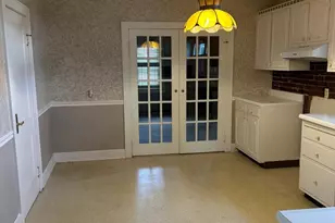 404 South Spaulding St, Spring Valley, IL 61362 - Photo 8