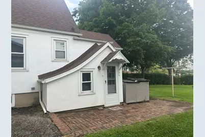404 South Spaulding Street, Spring Valley, IL 61362 - Photo 4