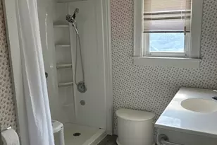 404 South Spaulding St, Spring Valley, IL 61362 - Photo 14