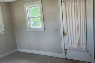 404 South Spaulding St, Spring Valley, IL 61362 - Photo 12