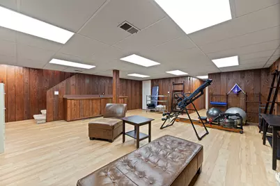 5 Court Of Conn River Valley, Lincolnshire, IL 60069 - Photo 24