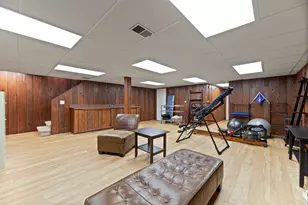 5 Court Of Conn River Vly, Lincolnshire, IL 60069 - Photo 24