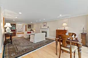 5 Court Of Conn River Vly, Lincolnshire, IL 60069 - Photo 6