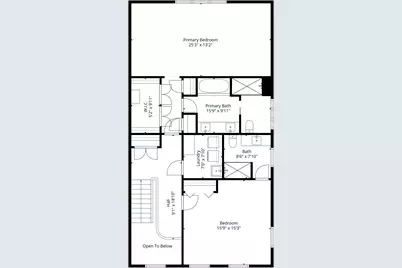5 Court Of Conn River Valley, Lincolnshire, IL 60069 - Photo 32