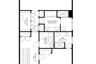 5 Court Of Conn River Vly, Lincolnshire, IL 60069 - Photo 32