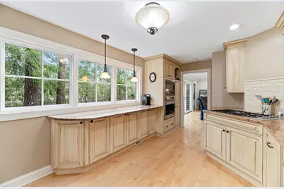 5 Court Of Conn River Valley, Lincolnshire, IL 60069 - Photo 12