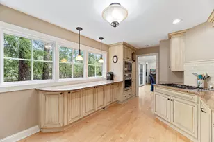 5 Court Of Conn River Vly, Lincolnshire, IL 60069 - Photo 12