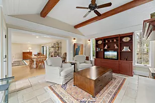 5 Court Of Conn River Vly, Lincolnshire, IL 60069 - Photo 8