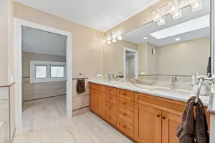 5 Court Of Conn River Vly, Lincolnshire, IL 60069 - Photo 18