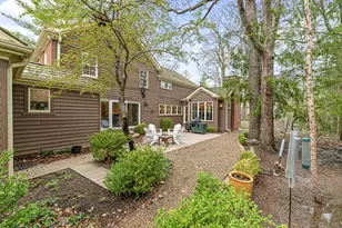 5 Court Of Conn River Vly, Lincolnshire, IL 60069 - Photo 28