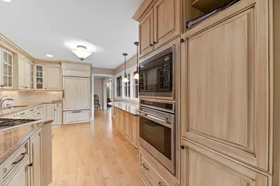 5 Court Of Conn River Valley, Lincolnshire, IL 60069 - Photo 10