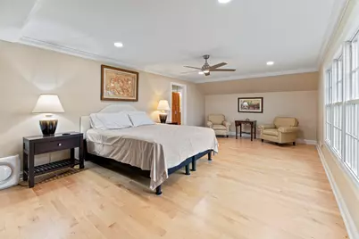 5 Court Of Conn River Valley, Lincolnshire, IL 60069 - Photo 16