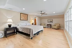 5 Court Of Conn River Vly, Lincolnshire, IL 60069 - Photo 16