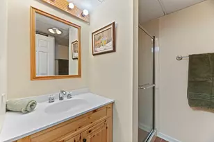 5 Court Of Conn River Vly, Lincolnshire, IL 60069 - Photo 26