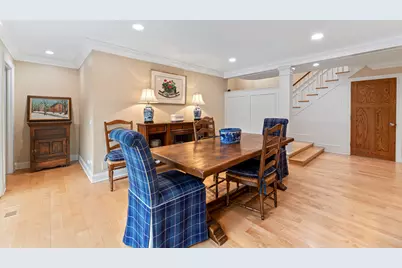 5 Court Of Conn River Valley, Lincolnshire, IL 60069 - Photo 14