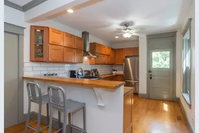 4519 N Sacramento Avenue, Chicago, IL 60625 - Photo 8
