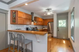 4519 N Sacramento Ave, Chicago, IL 60625 - Photo 8