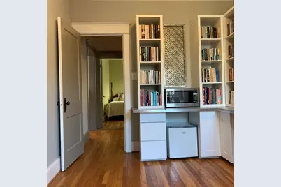 4519 N Sacramento Avenue, Chicago, IL 60625 - Photo 22