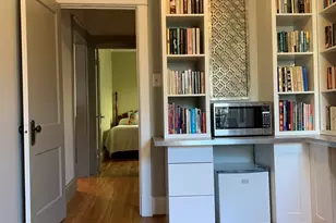 4519 N Sacramento Ave, Chicago, IL 60625 - Photo 22