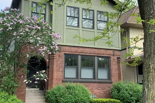 4519 N Sacramento Ave, Chicago, IL 60625 - Photo 1