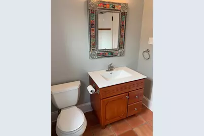 4519 N Sacramento Avenue, Chicago, IL 60625 - Photo 30