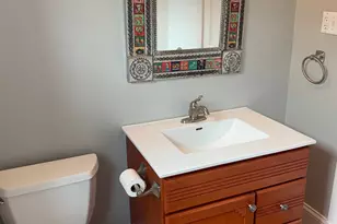 4519 N Sacramento Ave, Chicago, IL 60625 - Photo 30