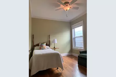 4519 N Sacramento Avenue, Chicago, IL 60625 - Photo 24
