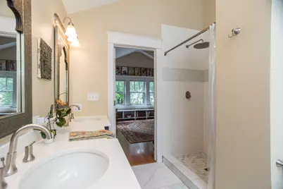 4519 N Sacramento Avenue, Chicago, IL 60625 - Photo 14