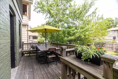 4519 N Sacramento Avenue, Chicago, IL 60625 - Photo 32
