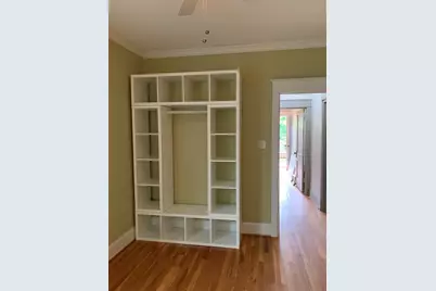 4519 N Sacramento Avenue, Chicago, IL 60625 - Photo 26