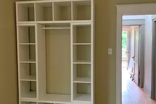 4519 N Sacramento Ave, Chicago, IL 60625 - Photo 26